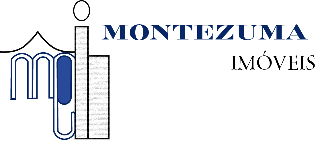 Montezuma Imóveis